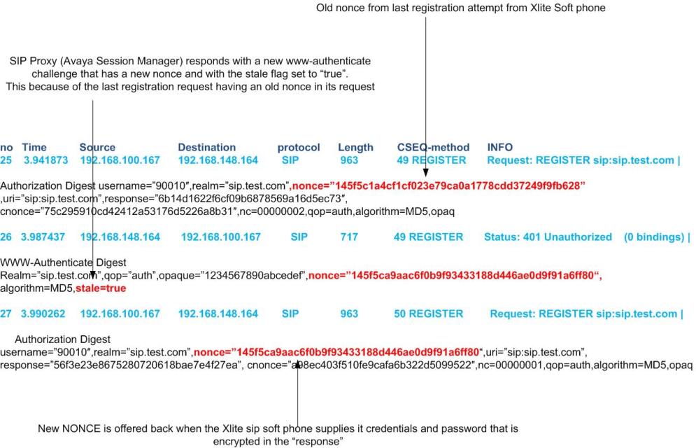 registration-screenshot_wireshark_old_nonce.vsd